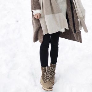 teddy timberland boots